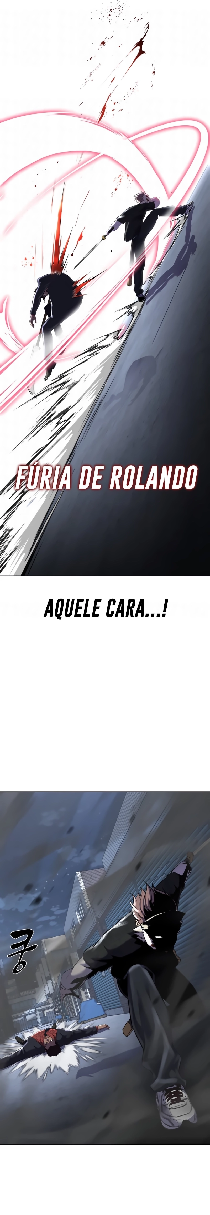 Página 52