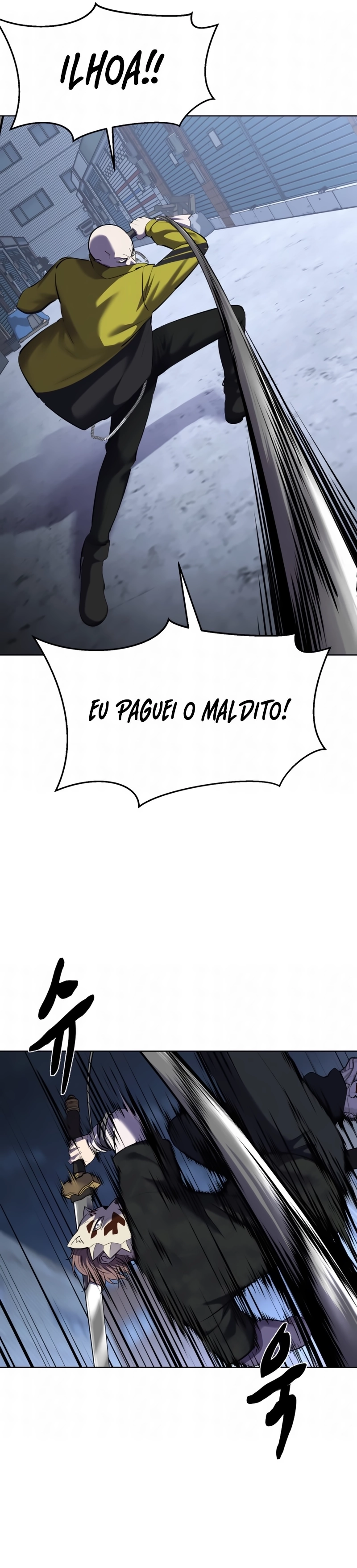 Página 33