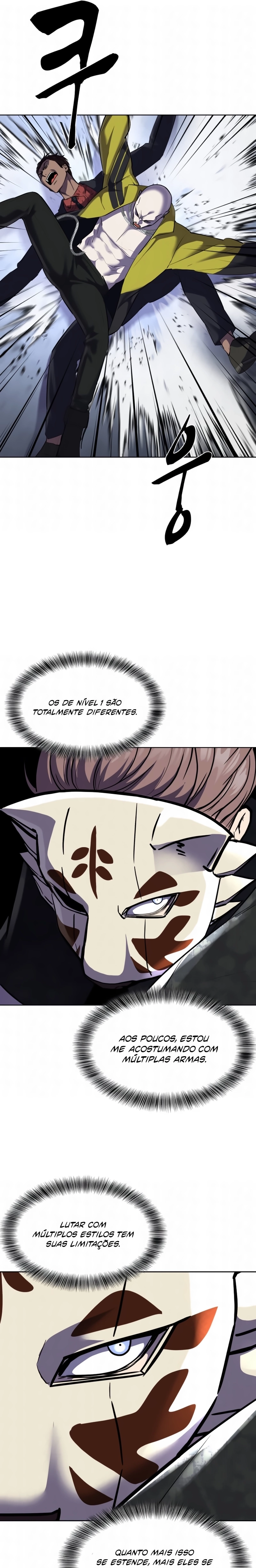 Página 46