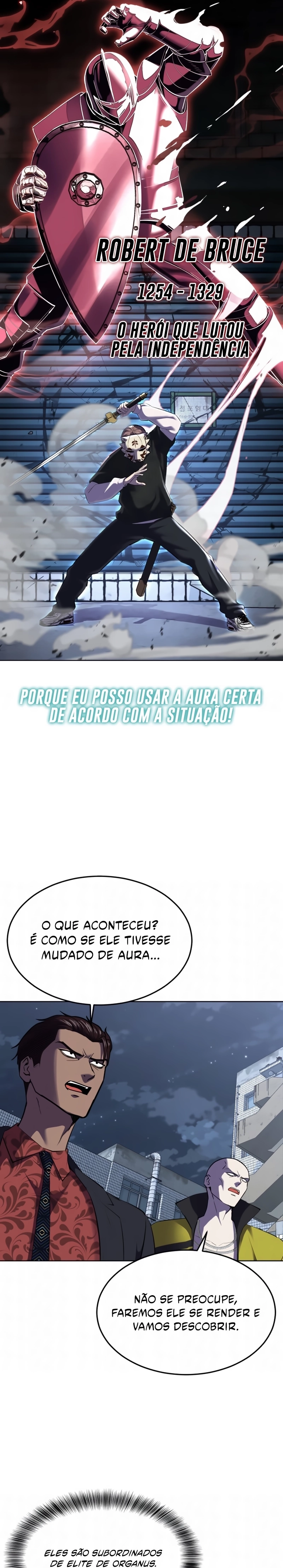 Página 28