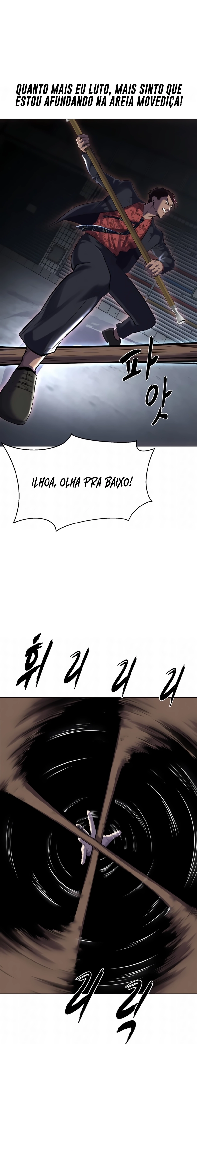 Página 39