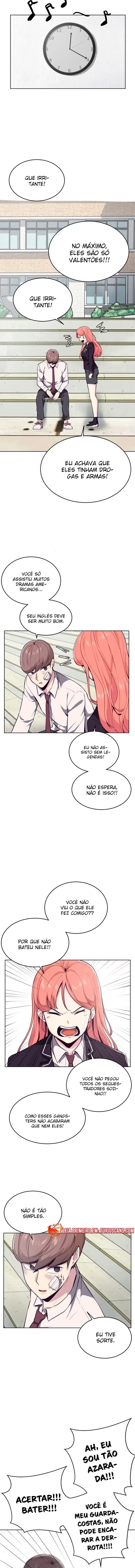 Página 9