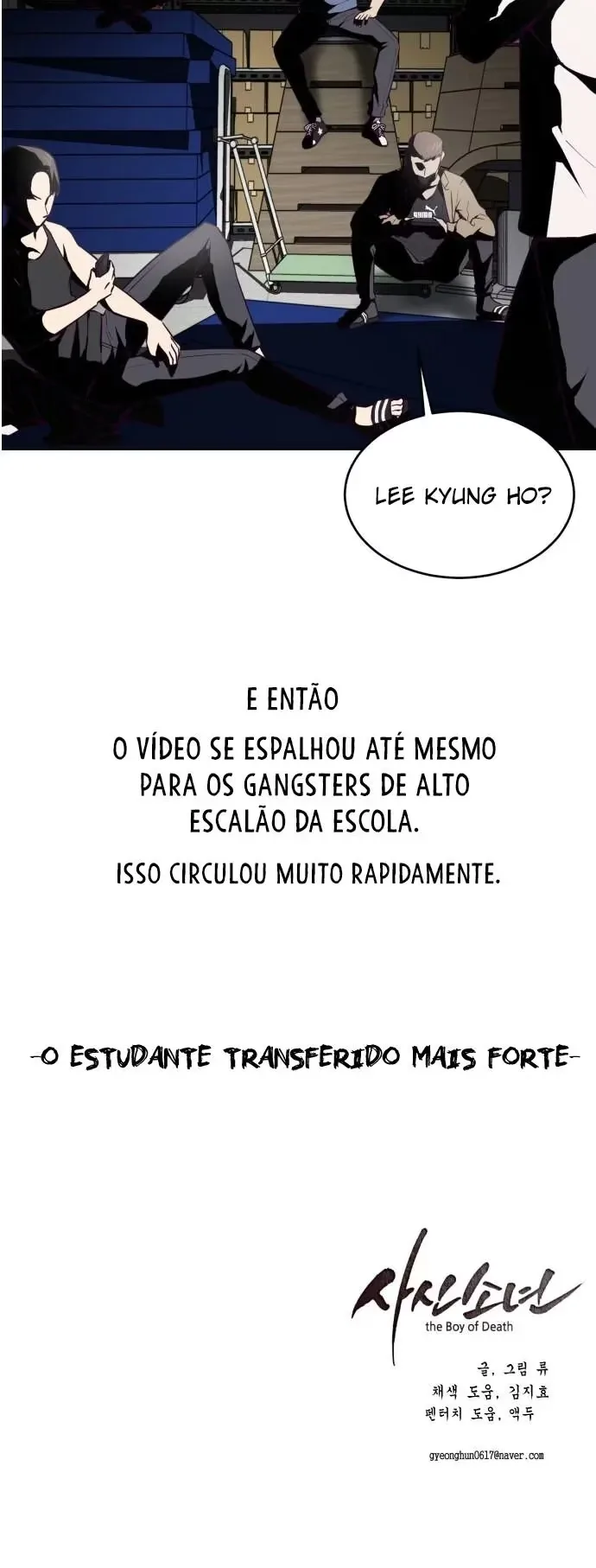 Página 30