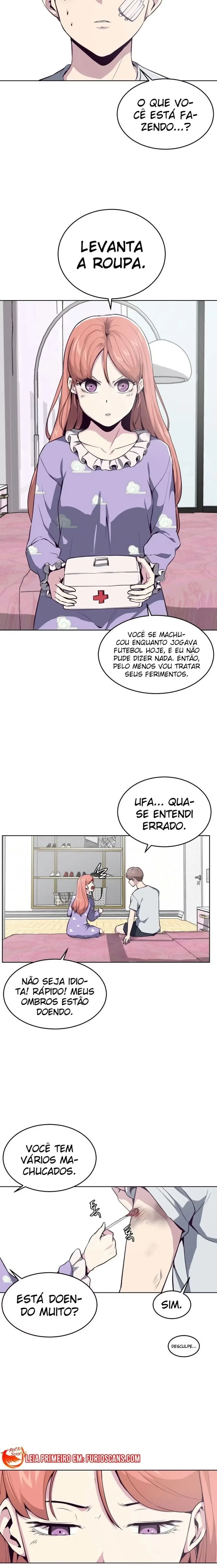 Página 11