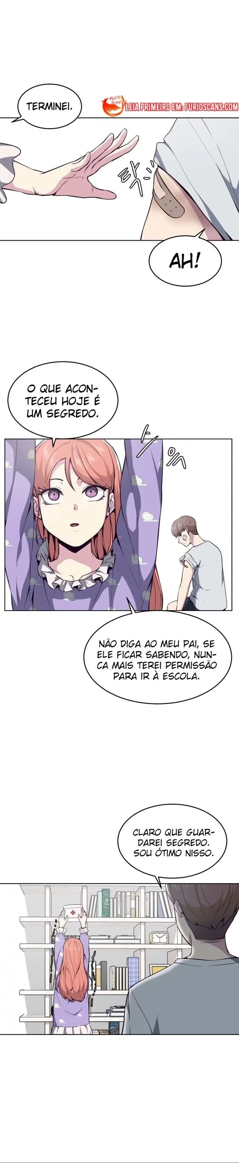 Página 14