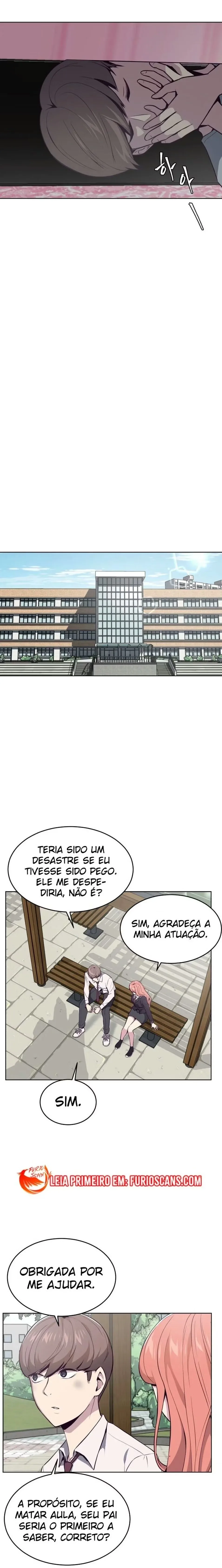 Página 25