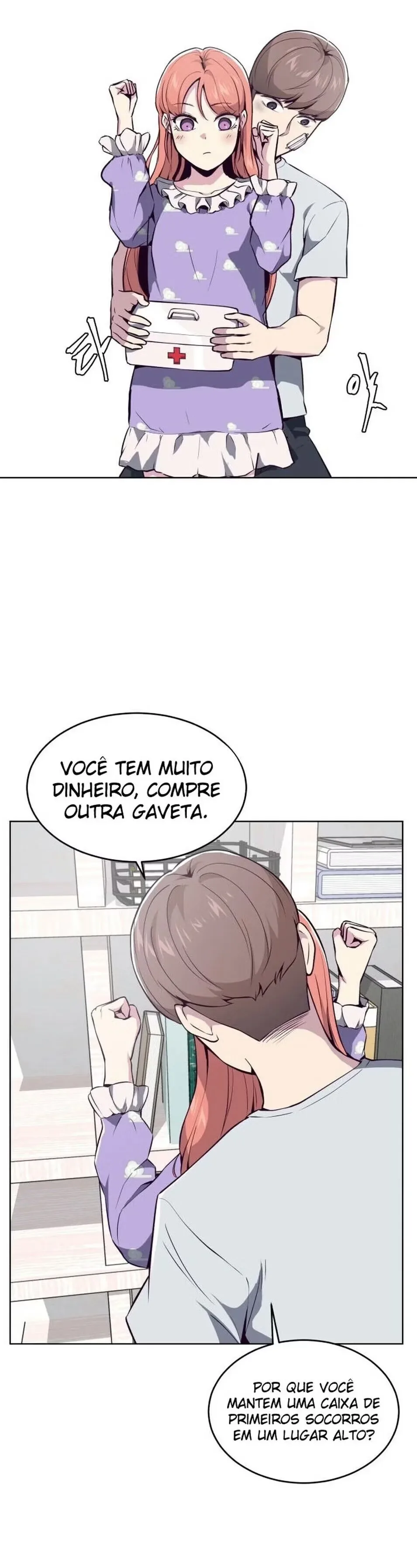 Página 16