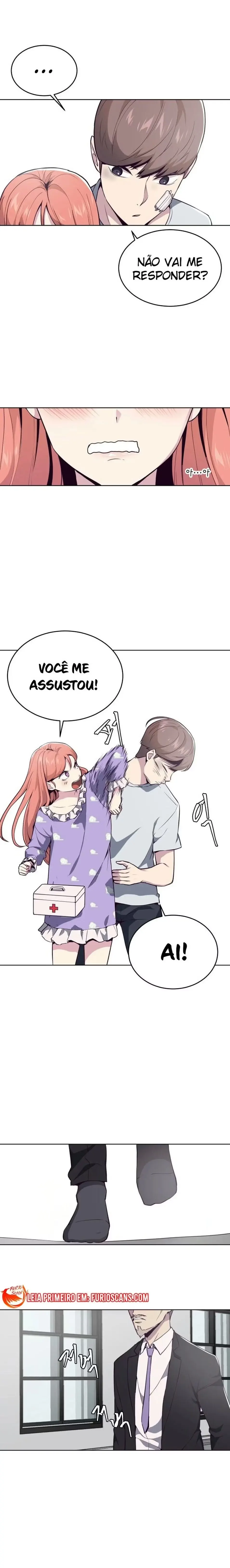 Página 17
