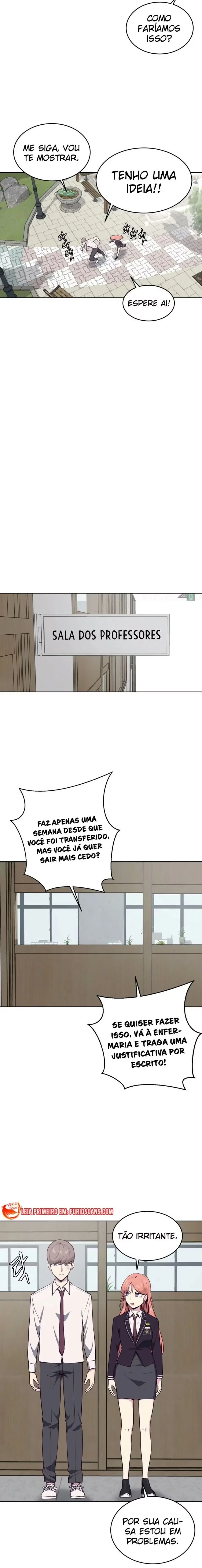 Página 27