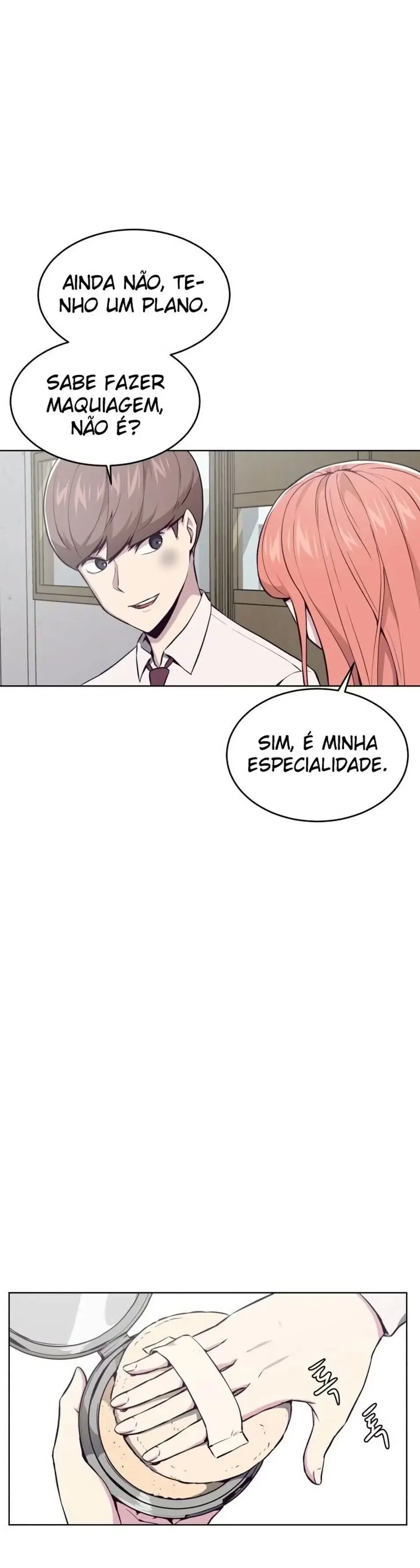 Página 28