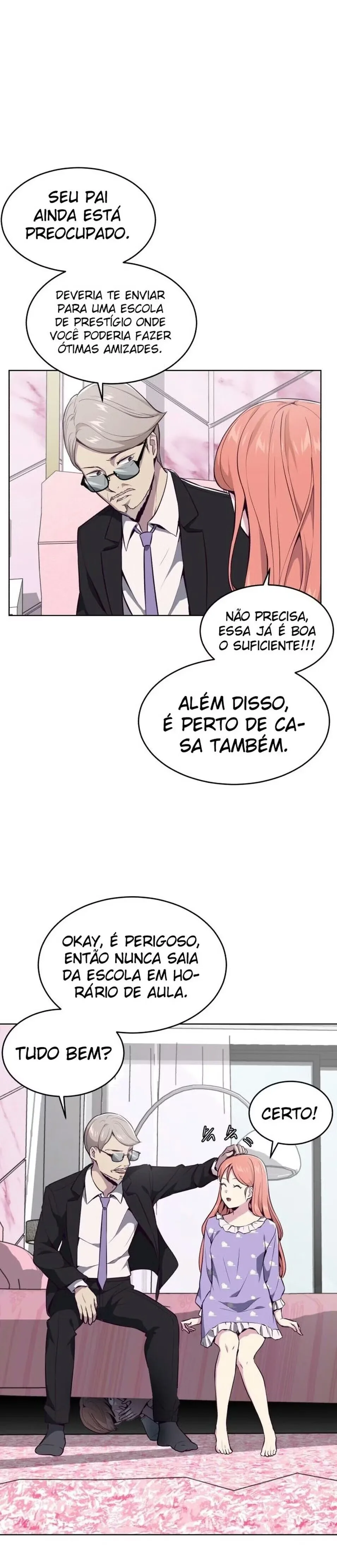 Página 20