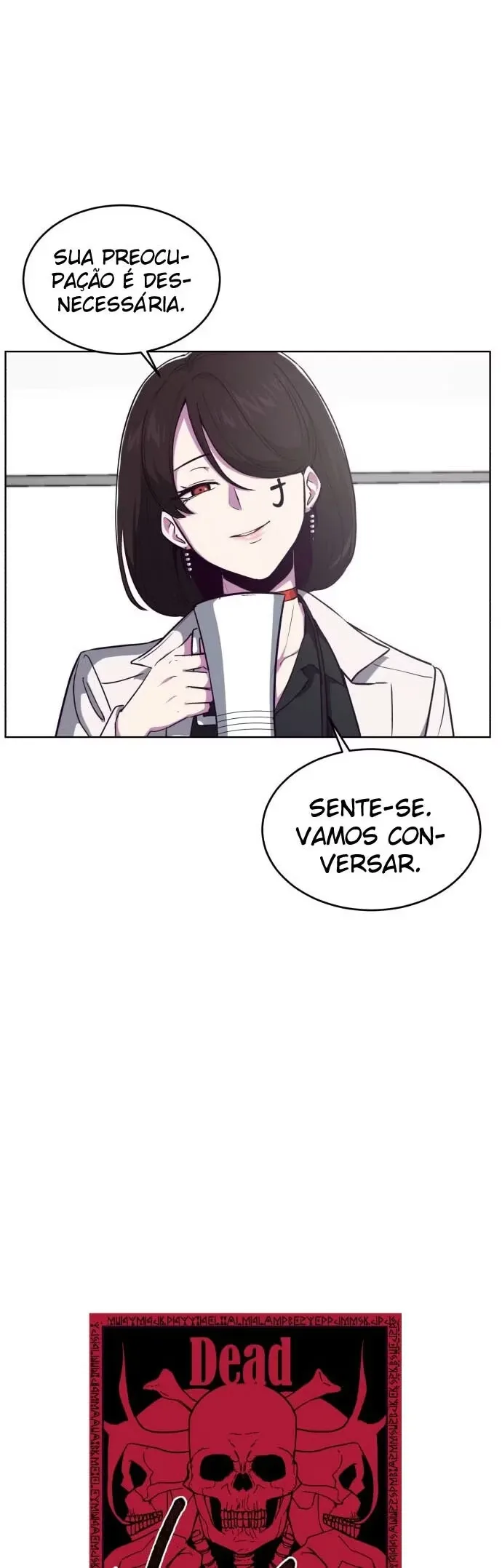 Página 4