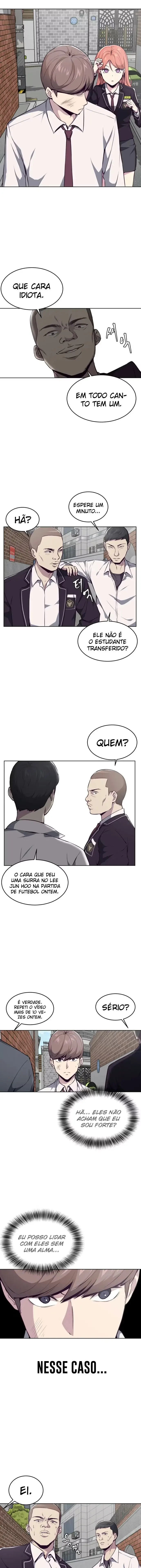 Página 24