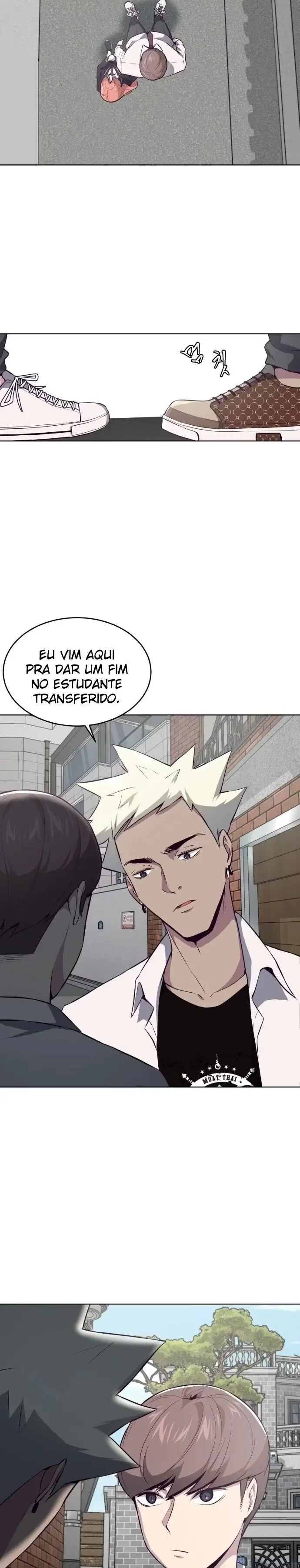 Página 26