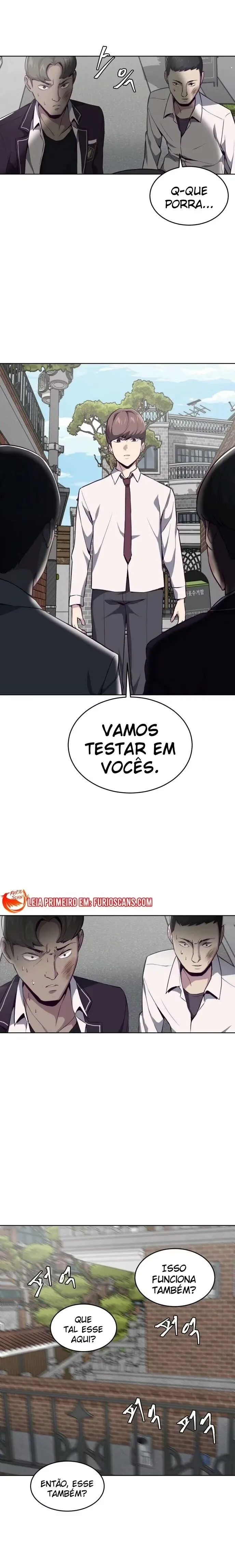 Página 10