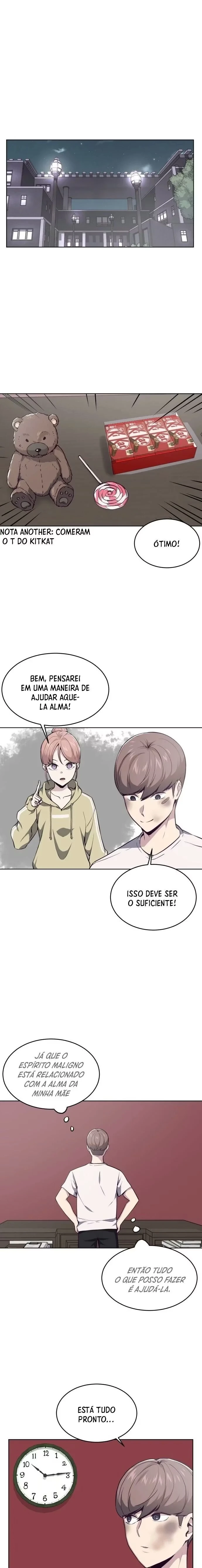 Página 21