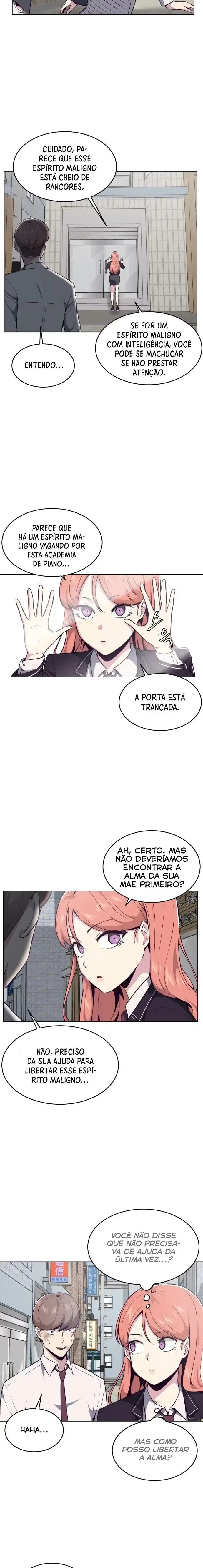 Página 14