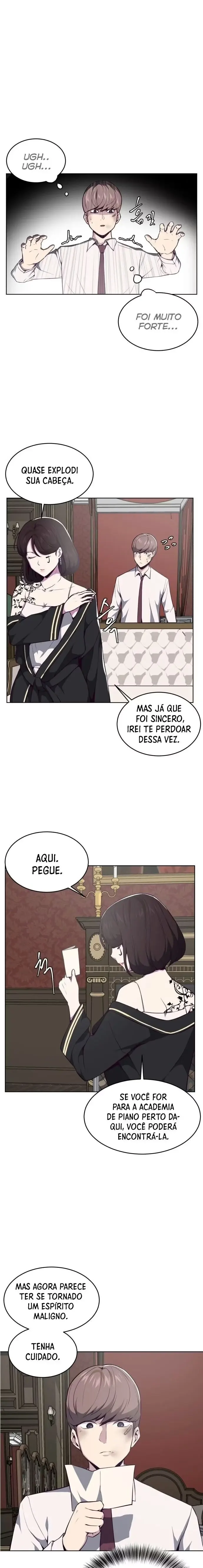 Página 10