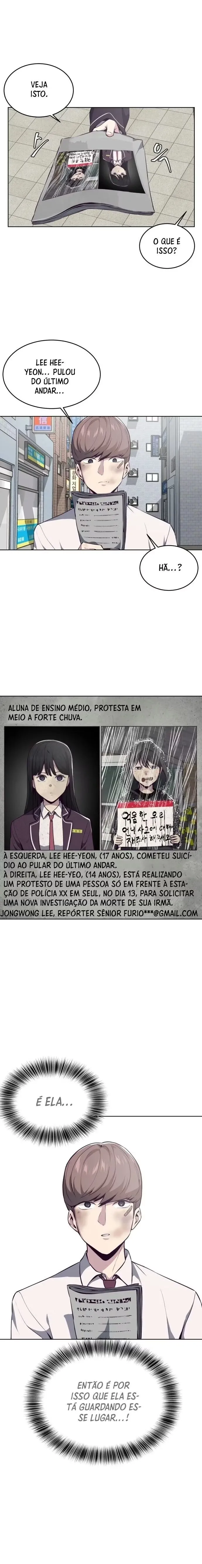 Página 20