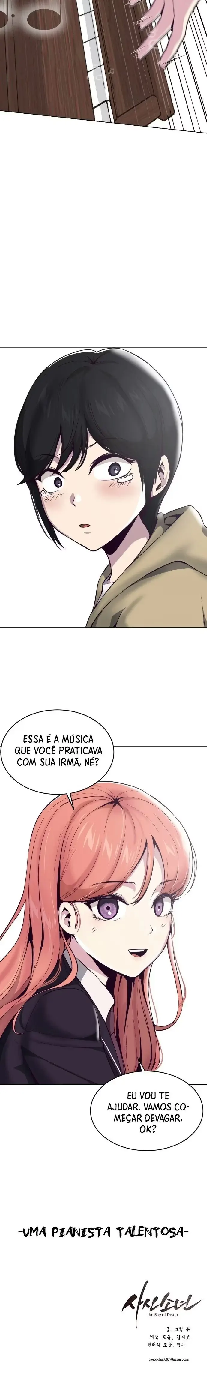Página 25
