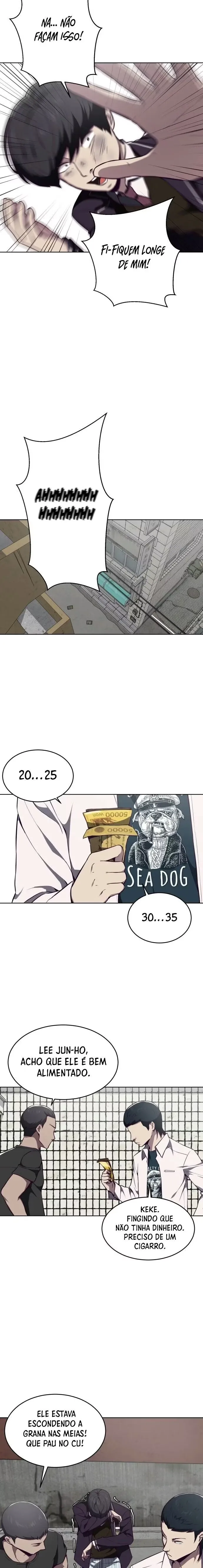 Página 22