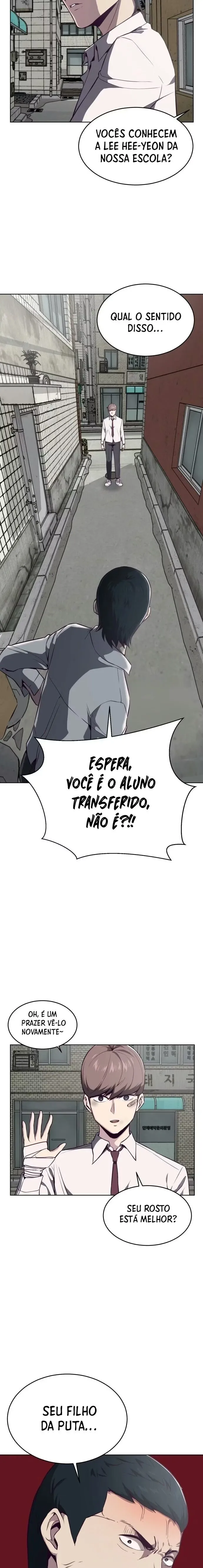 Página 24
