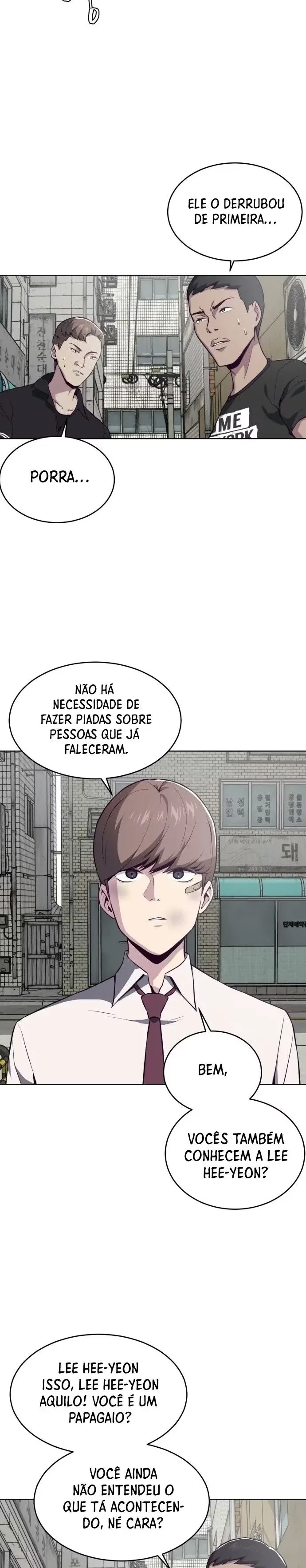 Página 27