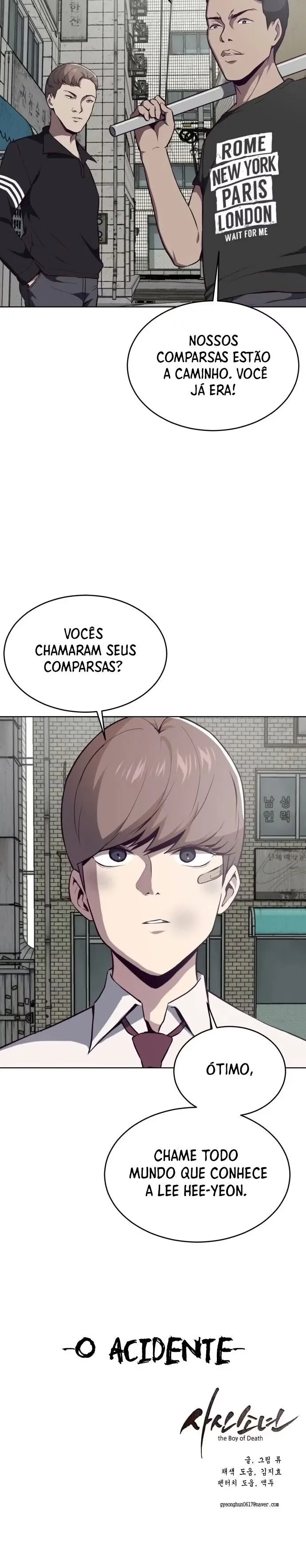 Página 28