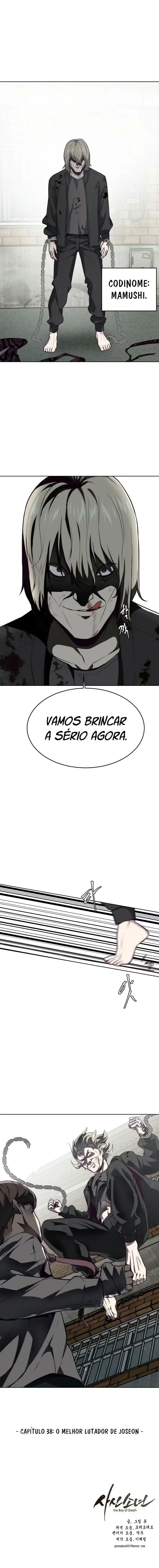 Página 25