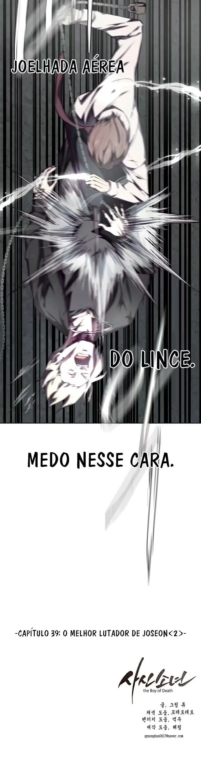 Página 32