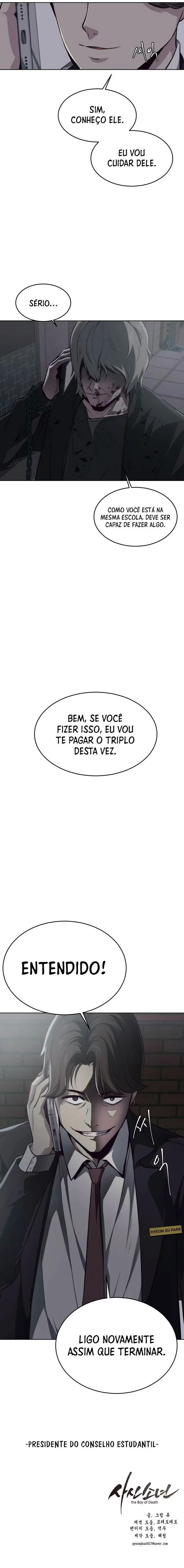 Página 29