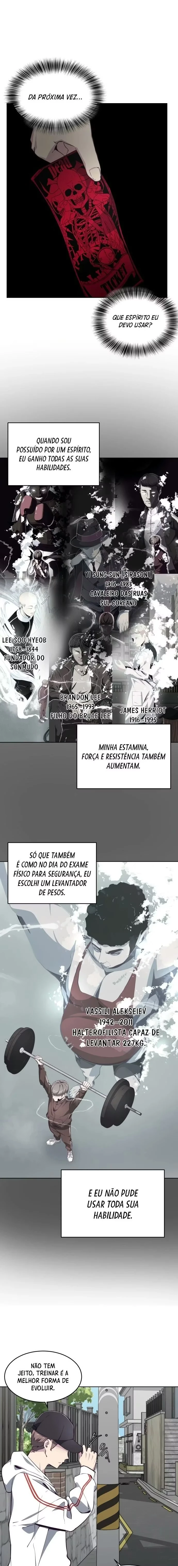 Página 11