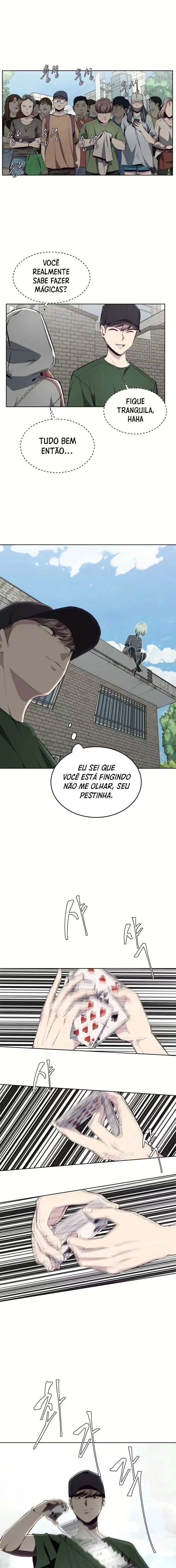 Página 11