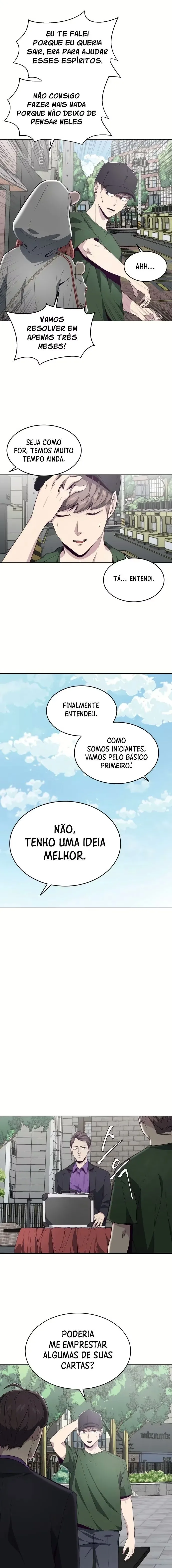 Página 9