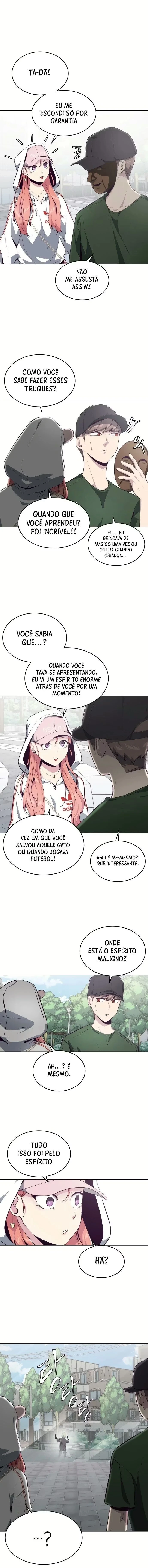 Página 20