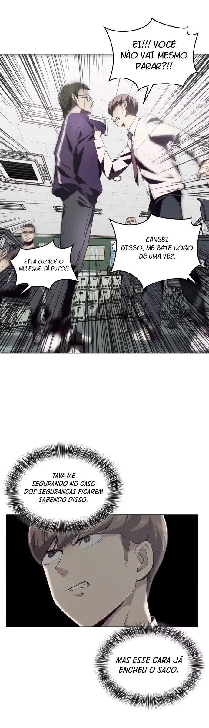 Página 16