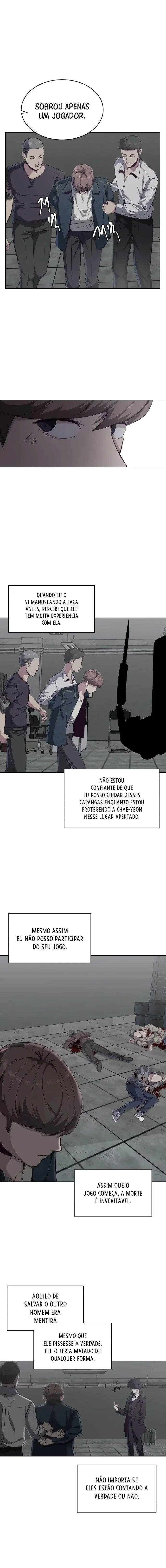 Página 28