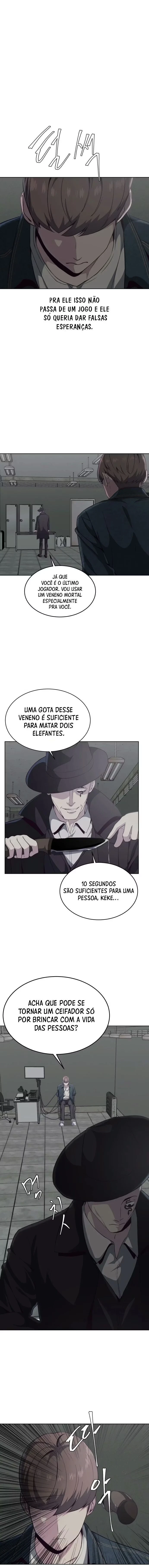 Página 30