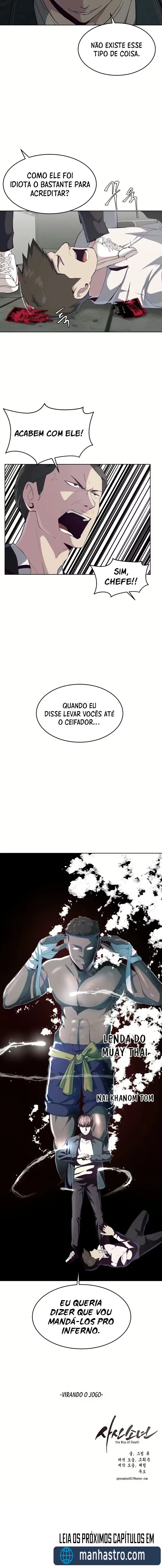 Página 23