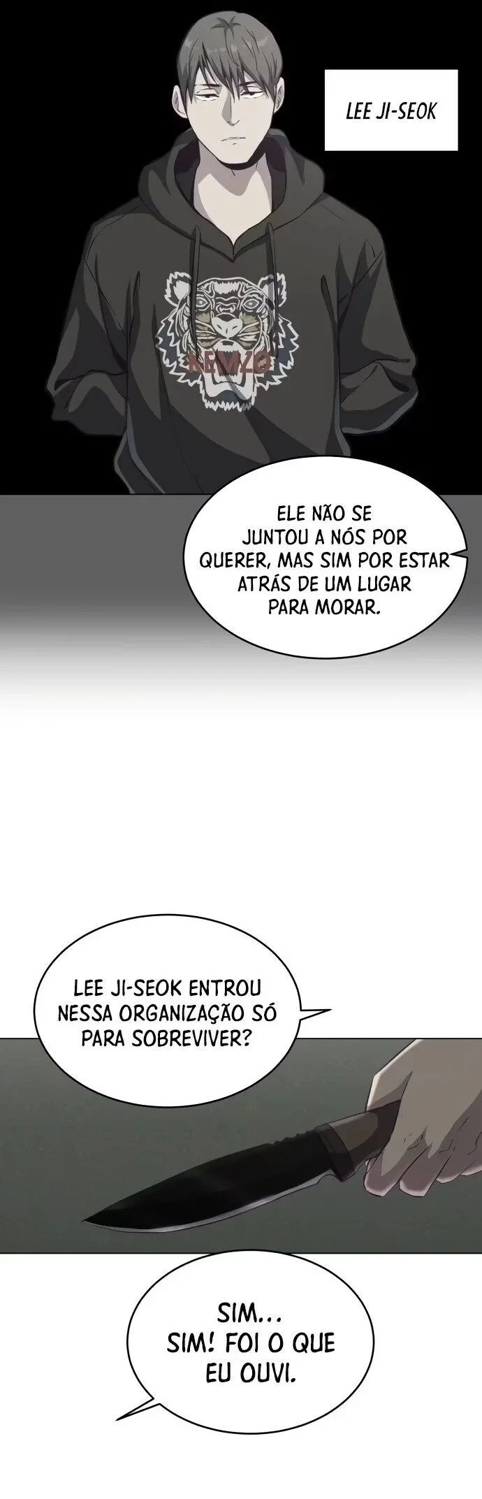 Página 24