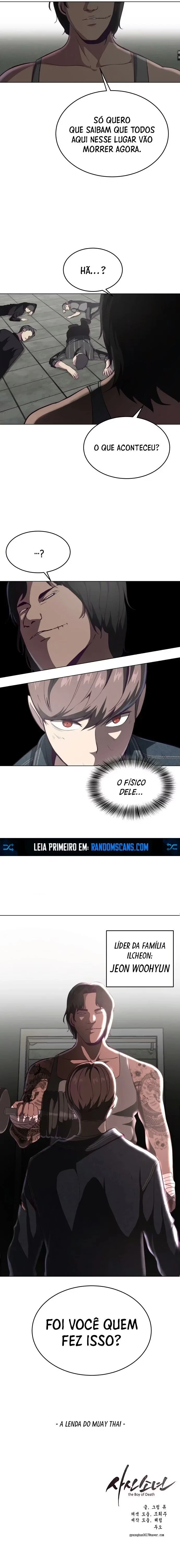 Página 29