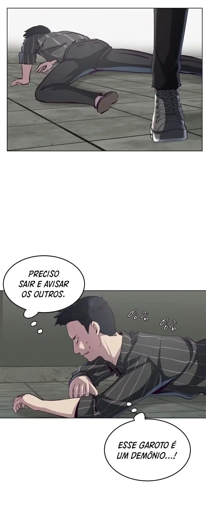 Página 20