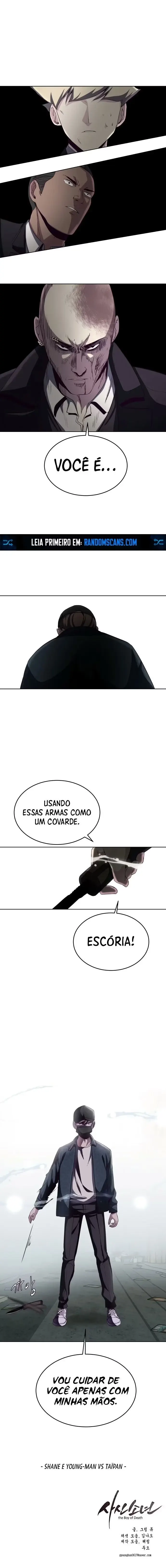 Página 34