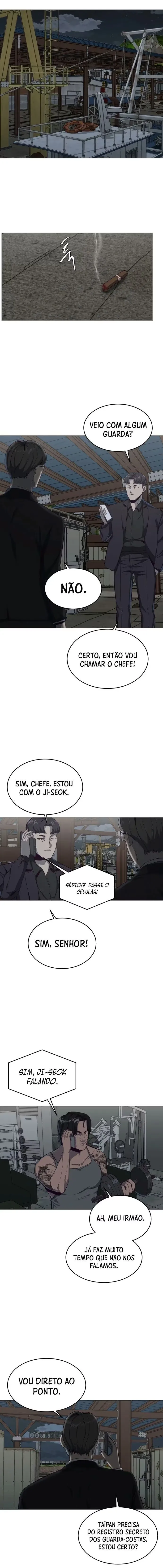 Página 34