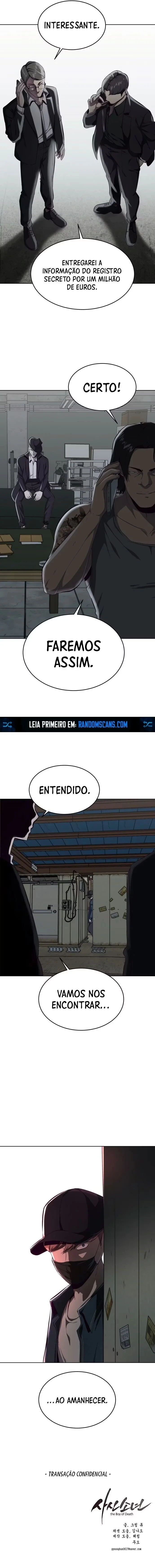 Página 36