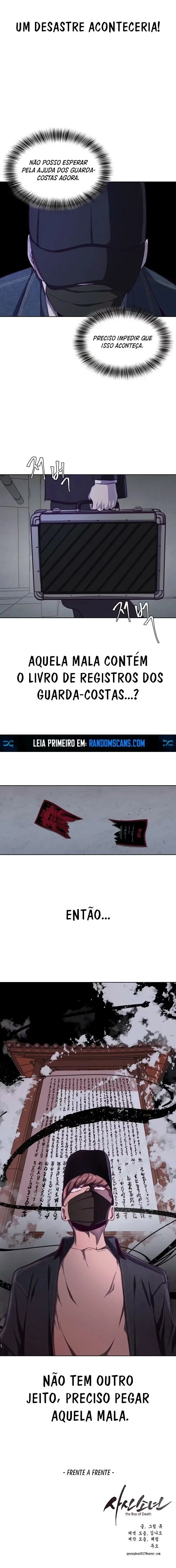 Página 31