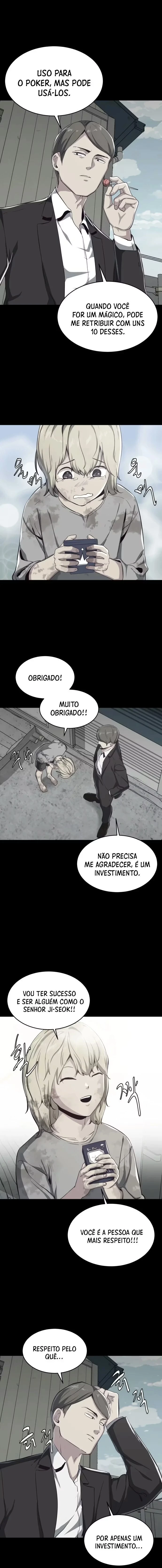 Página 22