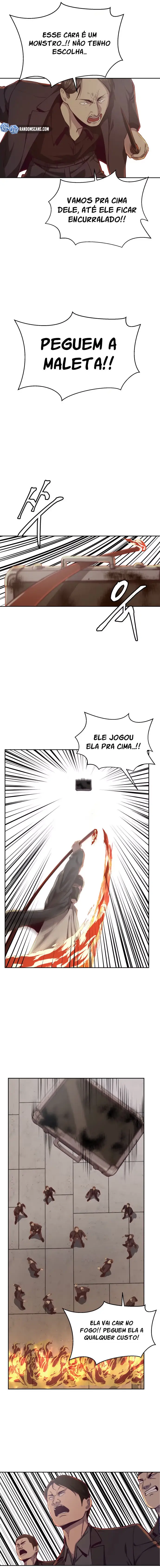 Página 22