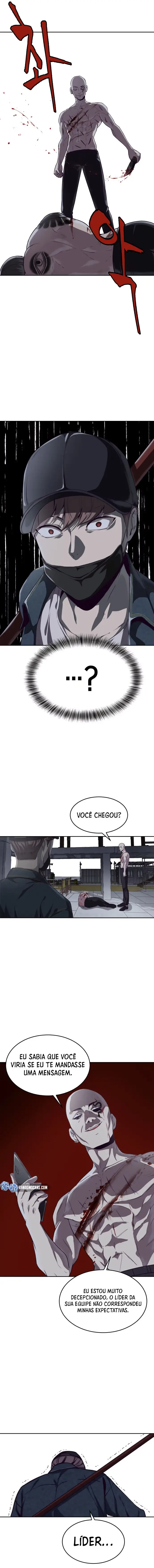 Página 28