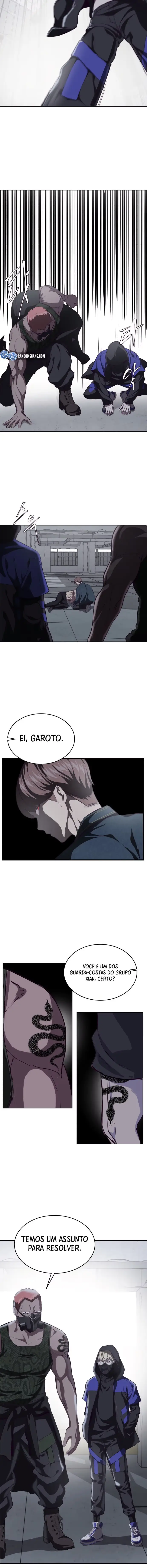 Página 24